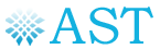 株式会社AST(アスト)